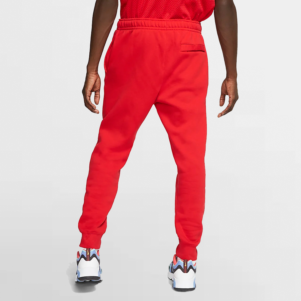 NIKE PANTALON CLUB JGGR BB - BV2671 657