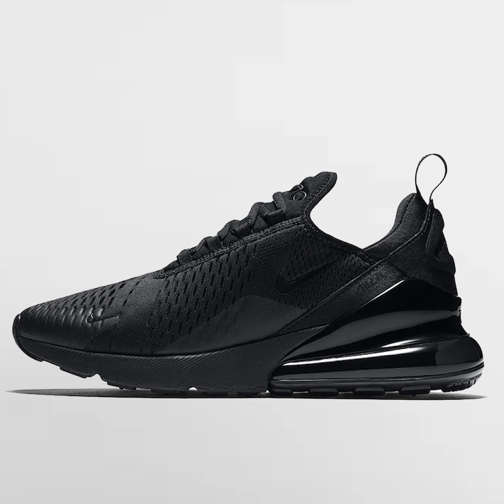 NIKE CALZADO AIR MAX 270 - AH8050 005