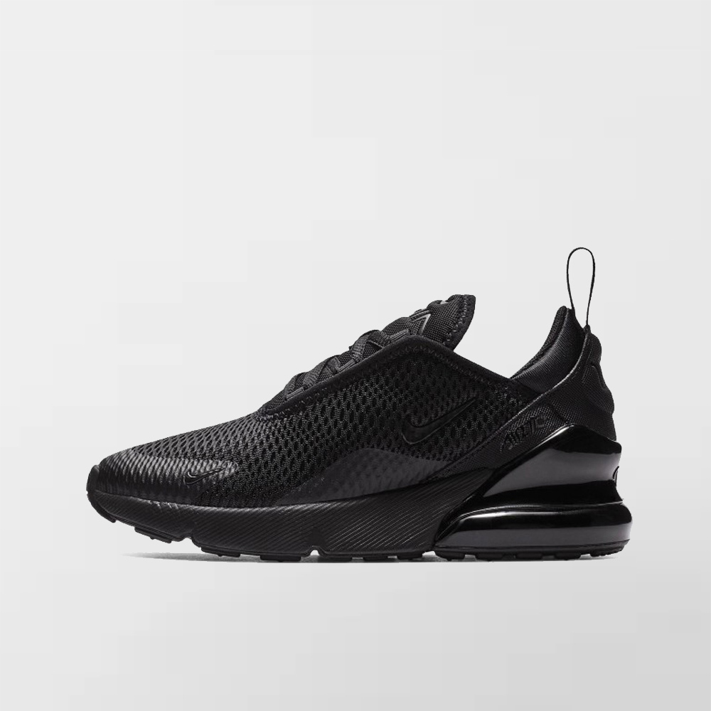 NIKE CALZADO AIR MAX 270 PS - AO2372 006