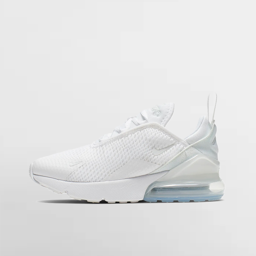 NIKE AIR MAX 270 PS - AO2372 103