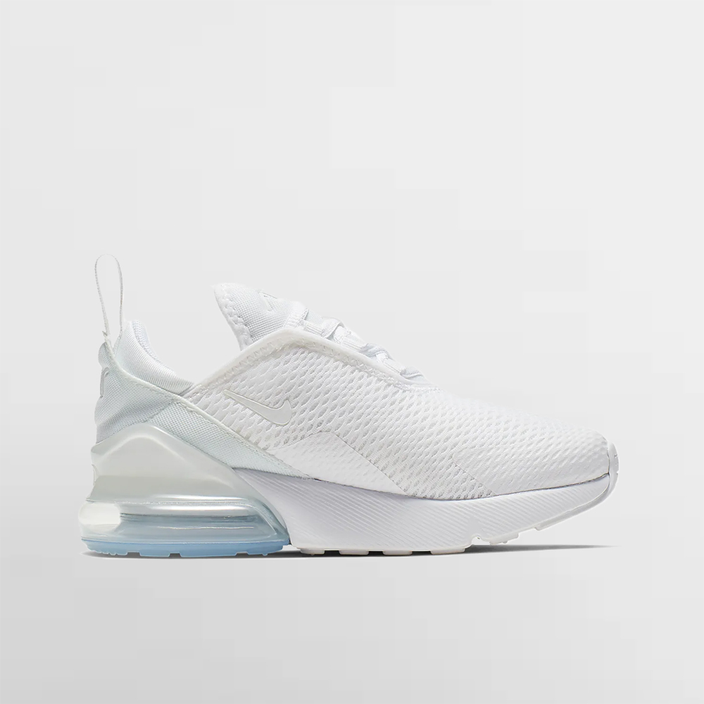 NIKE AIR MAX 270 PS - AO2372 103
