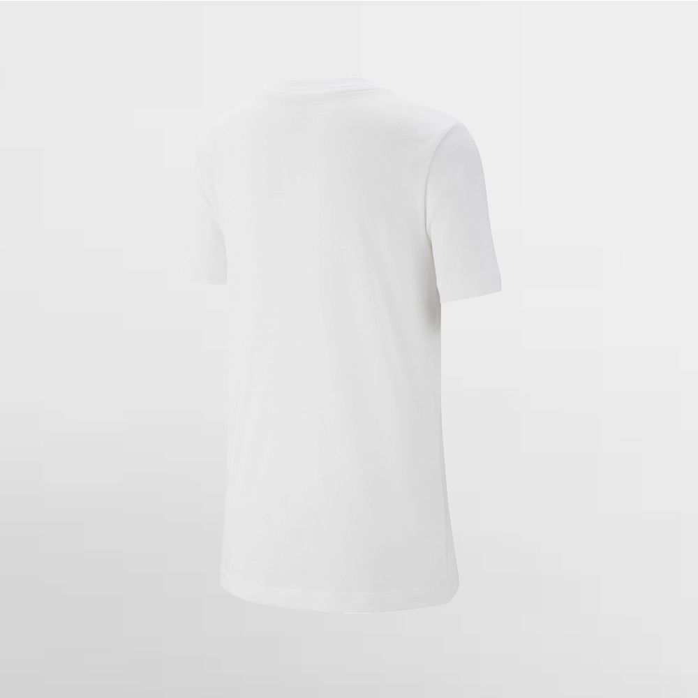 NIKE CAMISETA K. SPORTWEAR TEE - AR5254 100