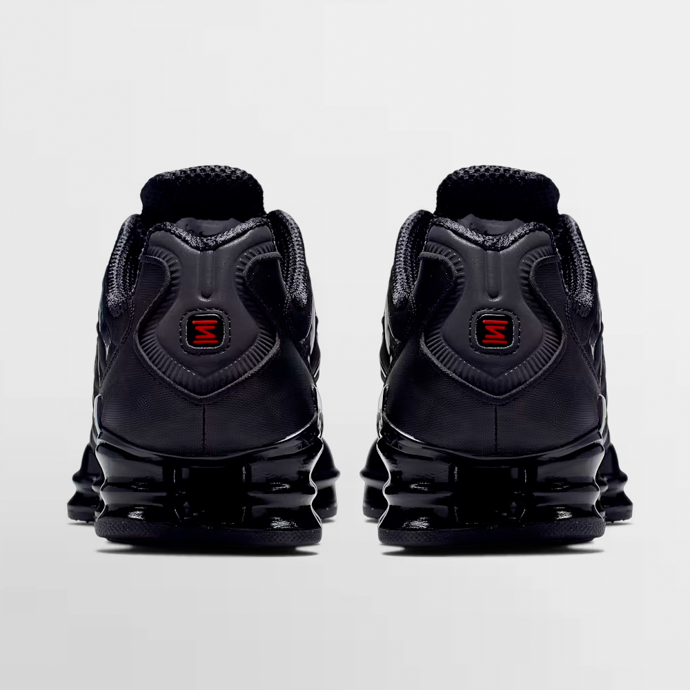 NIKE SHOX TL - AR3566 002