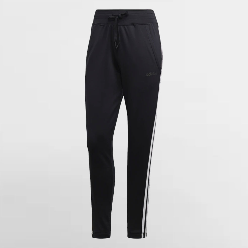 ADIDAS PANTALÓN D2M 3S - DS8732