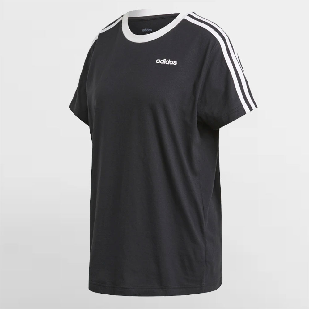 ADIDAS W. 3S ESS BOYF TEE - FN5776