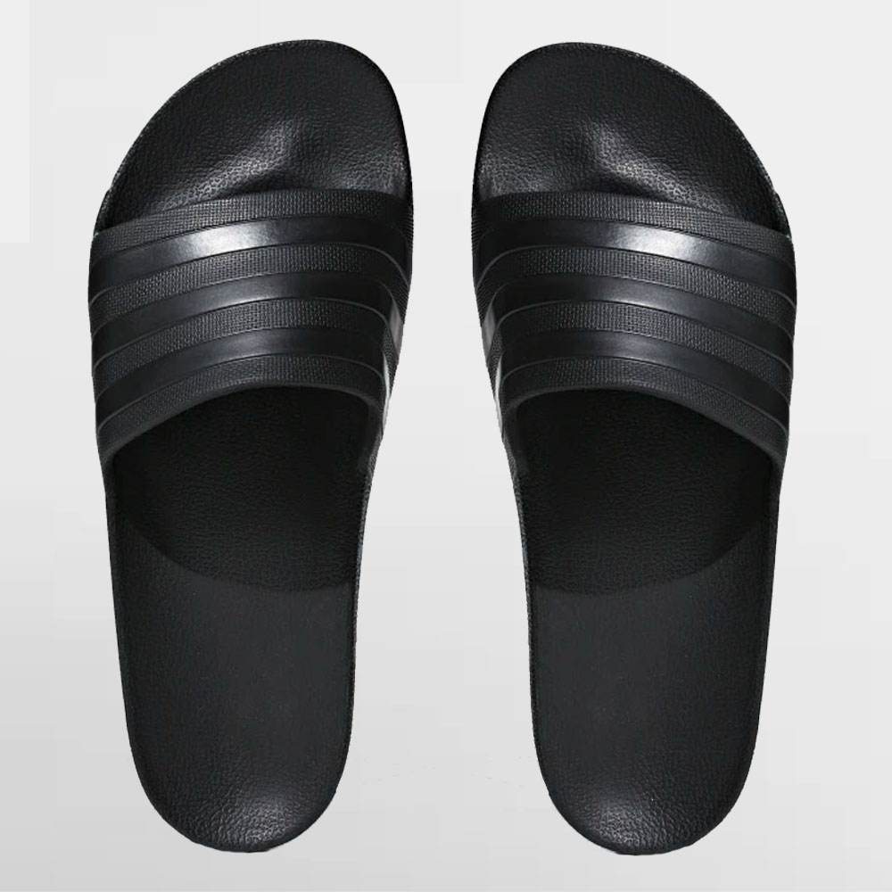 ADIDAS ADILETTE COMFORT - GZ5896