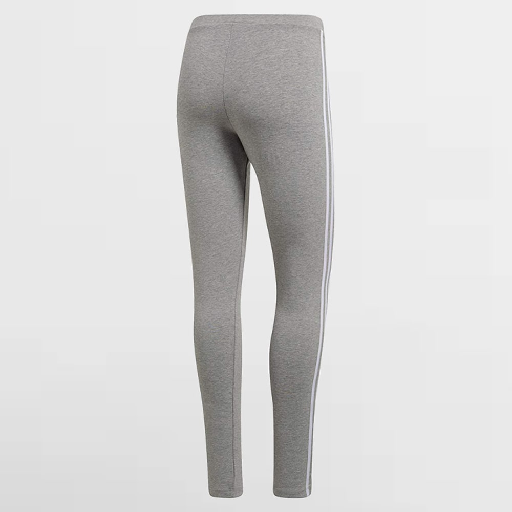 ADIDAS LEGGING W. 3 STRIPES TIGHT LEGG - FM2553