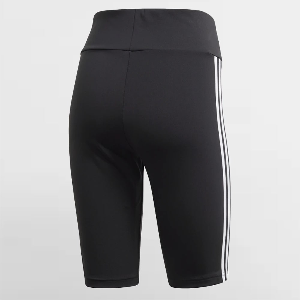 ADIDAS CICLISTA TIGHT - FM2574