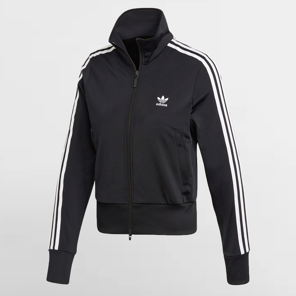 eco barril cansado Estadio Sport. ADIDAS W. FIREBIRD TT JKT* - FM3269