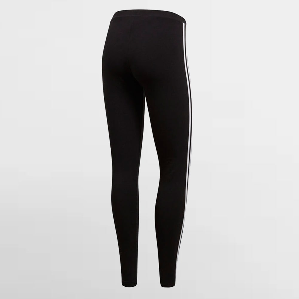 ADIDAS LEGGING W. 3 STRIPES TIGHT LEGG -FM3287