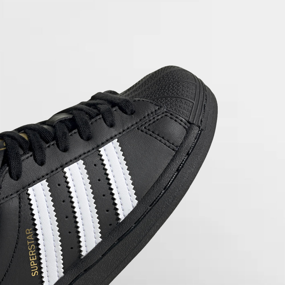 ADIDAS CALZADO SUPERSTAR C PS* - EF5394