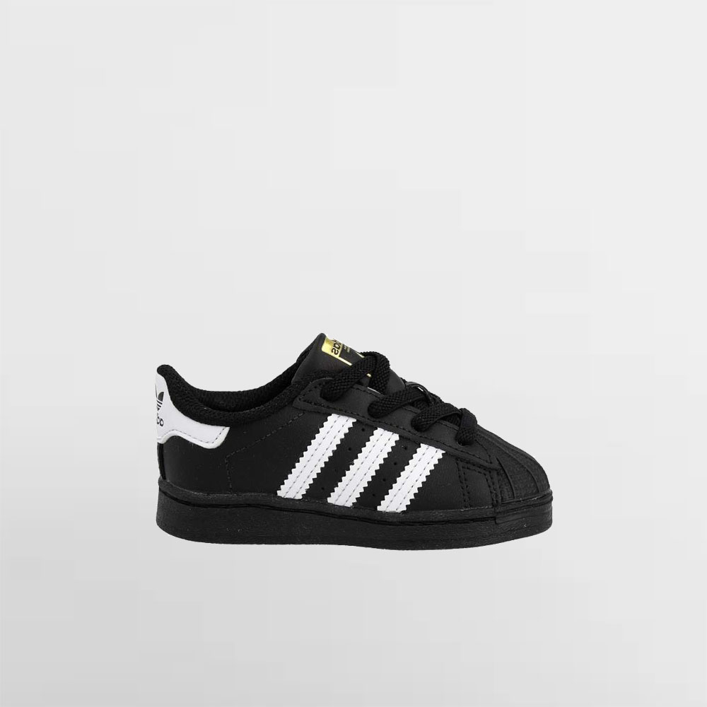 ADIDAS CALZADO SUPERSTAR C TD - EF5396