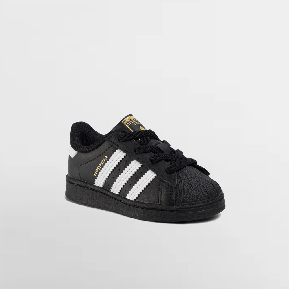 ADIDAS CALZADO SUPERSTAR C TD - EF5396