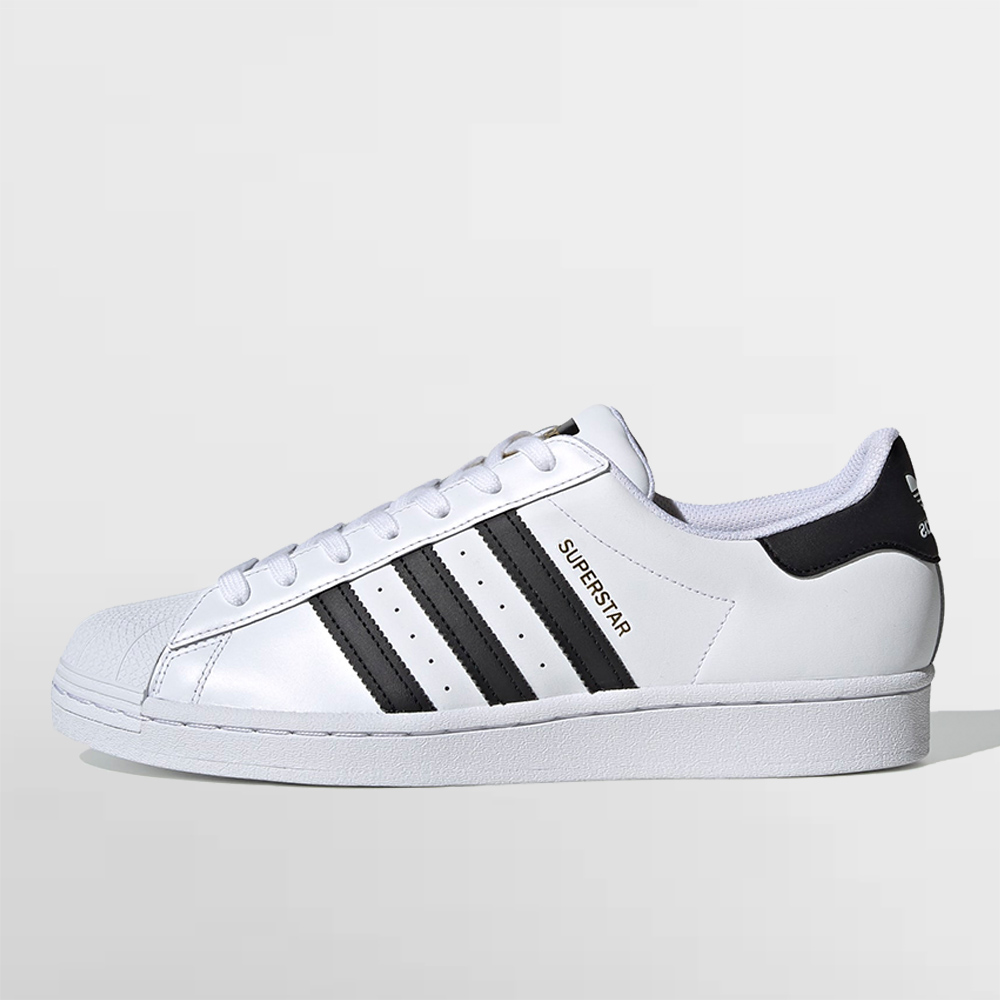 ADIDAS CALZADO SUPERSTAR* - EG4958