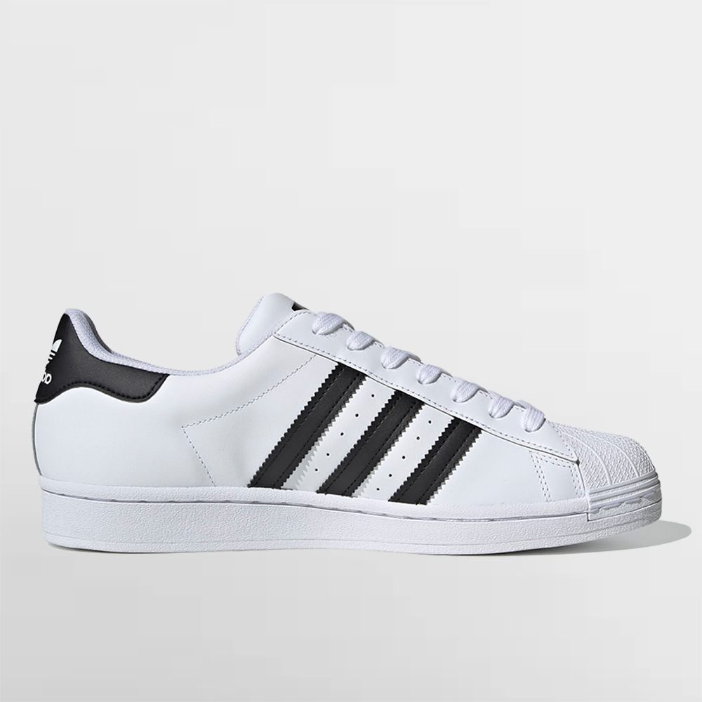 ADIDAS CALZADO SUPERSTAR* - EG4958