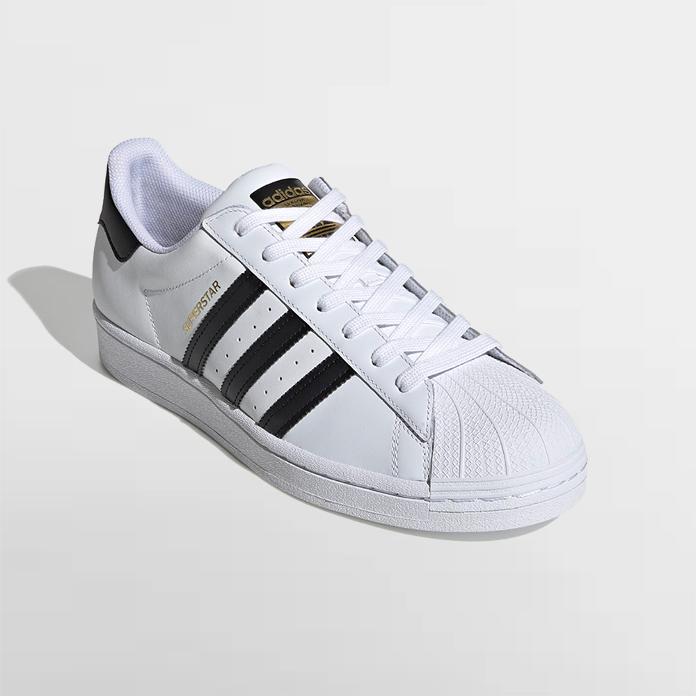 ADIDAS CALZADO SUPERSTAR* - EG4958