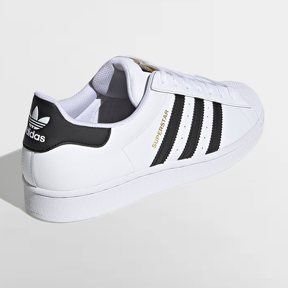 ADIDAS CALZADO SUPERSTAR* - EG4958