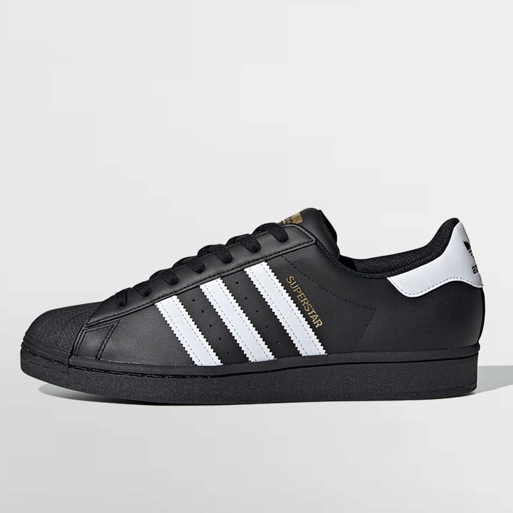 ADIDAS CALZADO SUPERSTAR* - EG4959