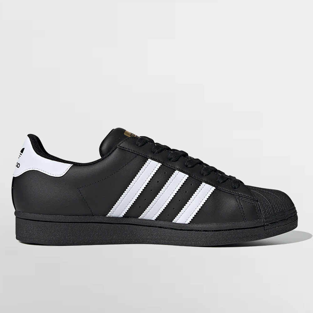 ADIDAS CALZADO SUPERSTAR* - EG4959