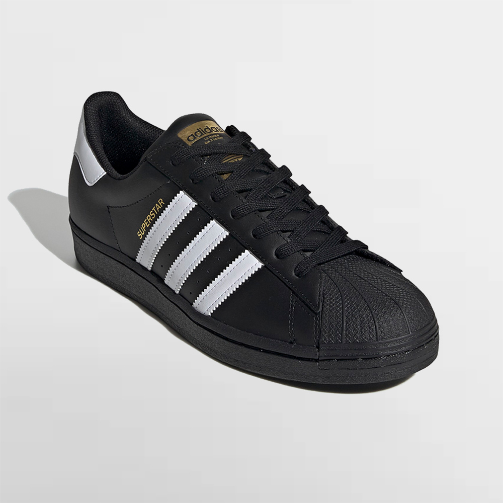 ADIDAS CALZADO SUPERSTAR* - EG4959