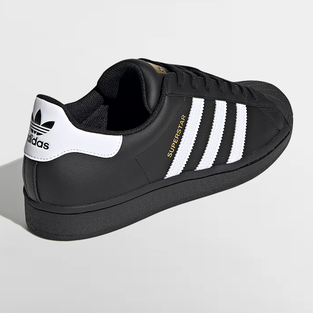 ADIDAS CALZADO SUPERSTAR* - EG4959