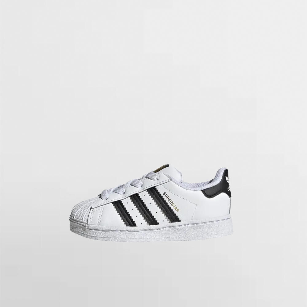 ADIDAS SUPERSTAR EL TD - FU7717