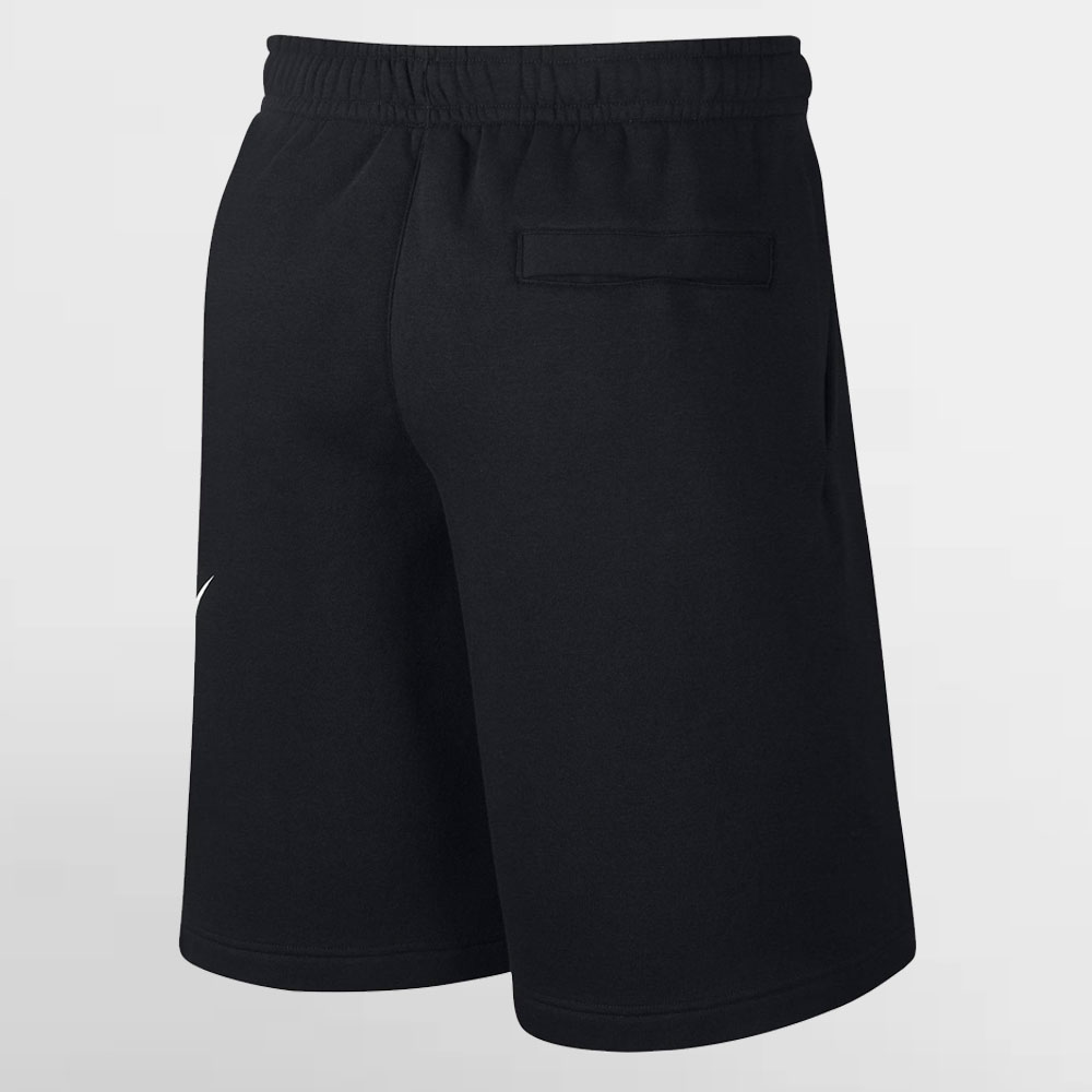 NIKE PANTALON CORTO NSW CLUB SHORT - BV2721 010 