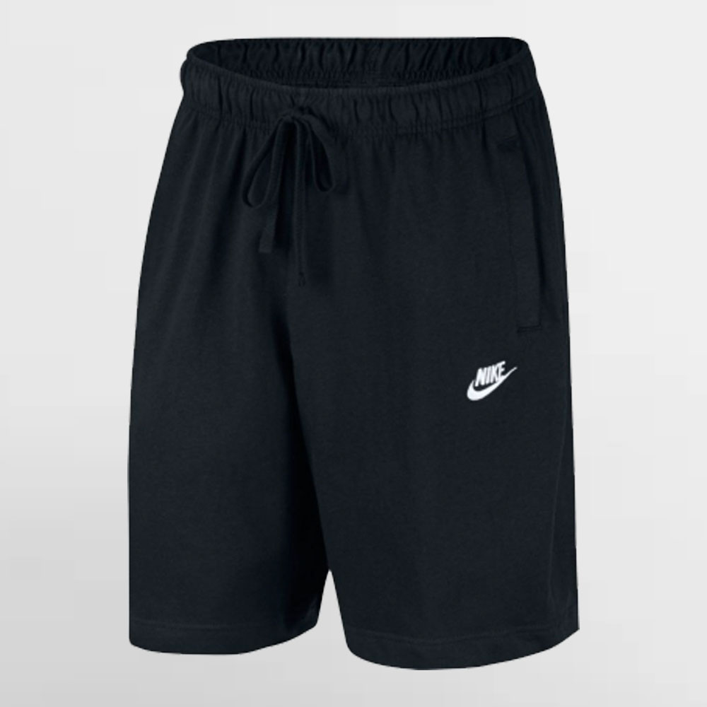 NIKE PANTALON CORTO NSW CLUB SHORT - BV2772 010