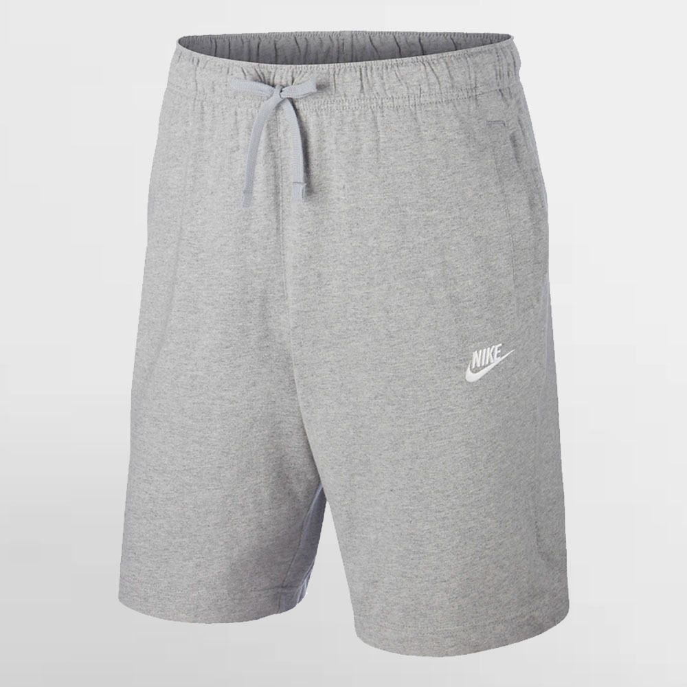 NIKE PANTALON CORTO NSW CLUB SHORT - BV2772 063 