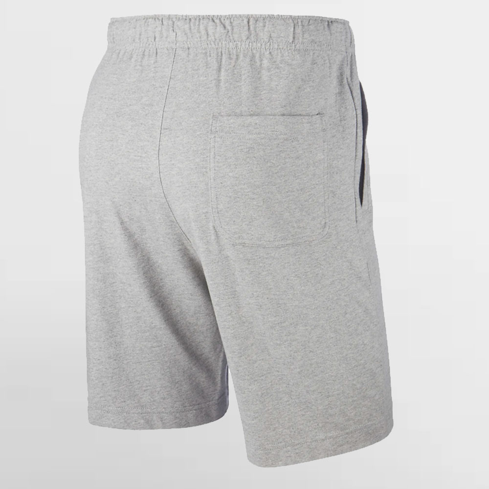 NIKE PANTALON CORTO NSW CLUB SHORT - BV2772 063 