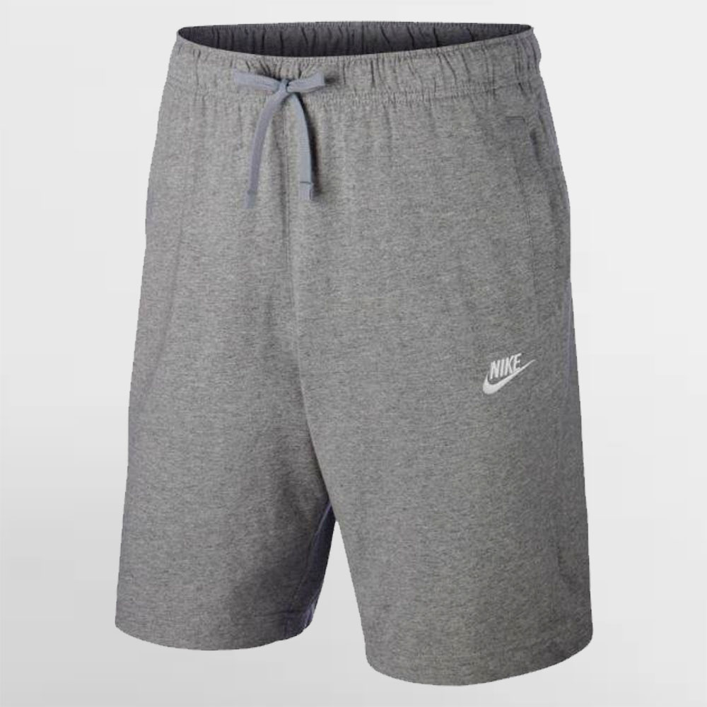 NIKE PANTALON CORTO NSW CLUB SHORT - BV2772 071