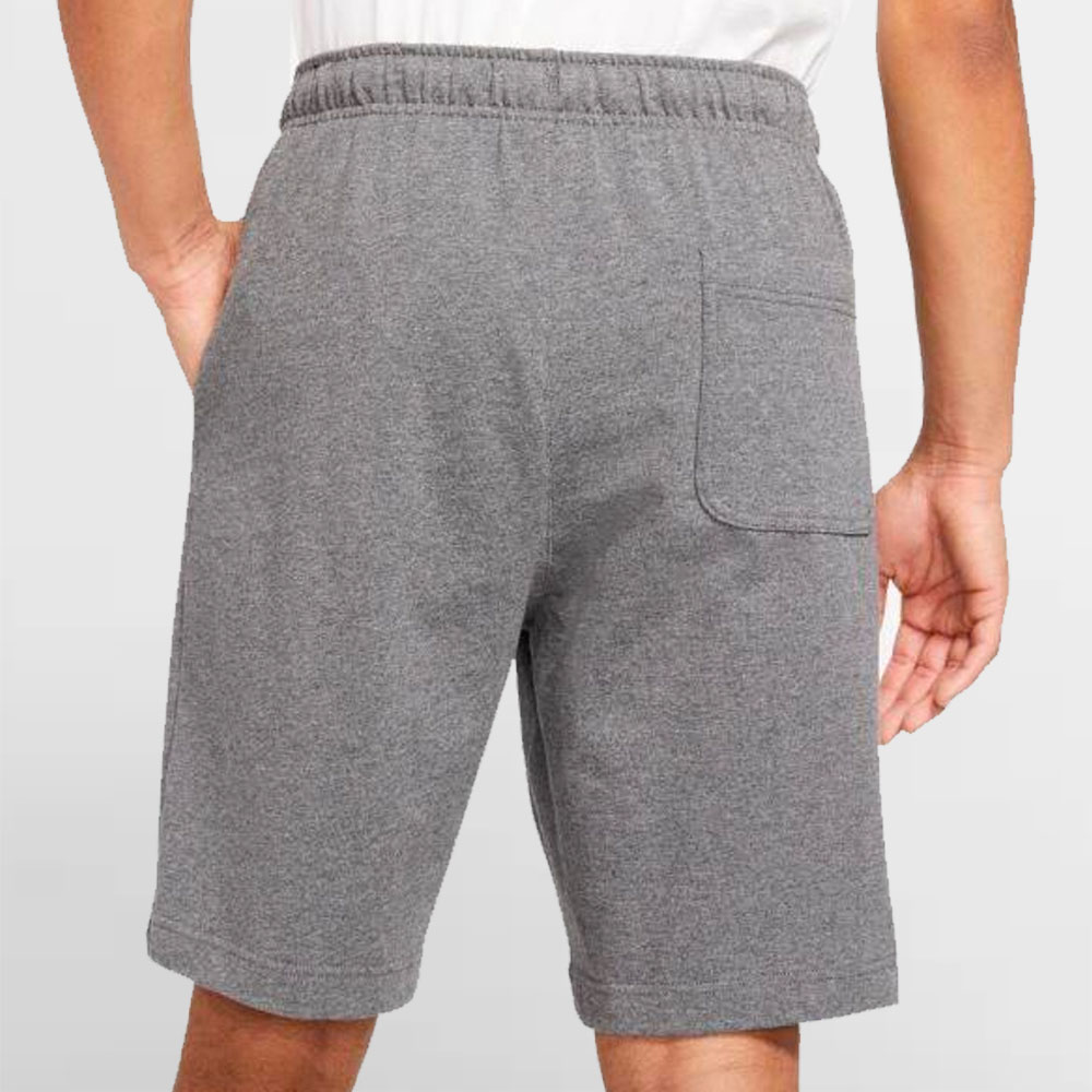 NIKE PANTALON CORTO NSW CLUB SHORT - BV2772 071