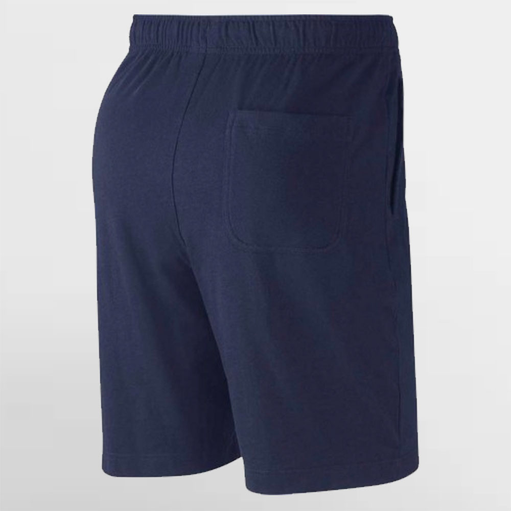 NIKE PANTALON CORTO NSW CLUB SHORT - BV2772 410