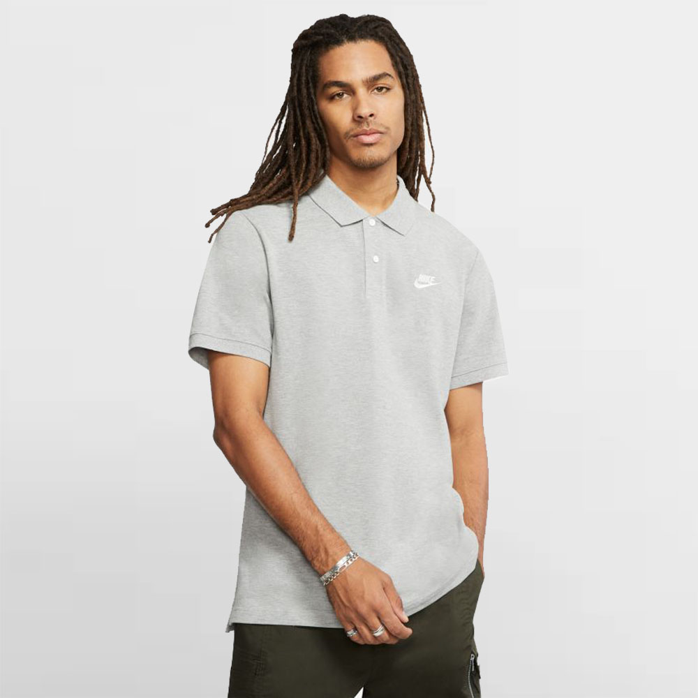 NIKE POLO NSW POLO - CJ4456 063