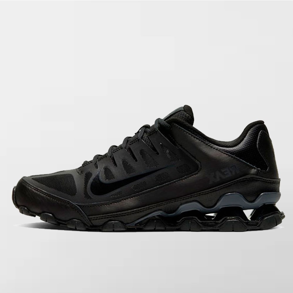 NIKE CALZADO REAX 8 TR - 621716 008