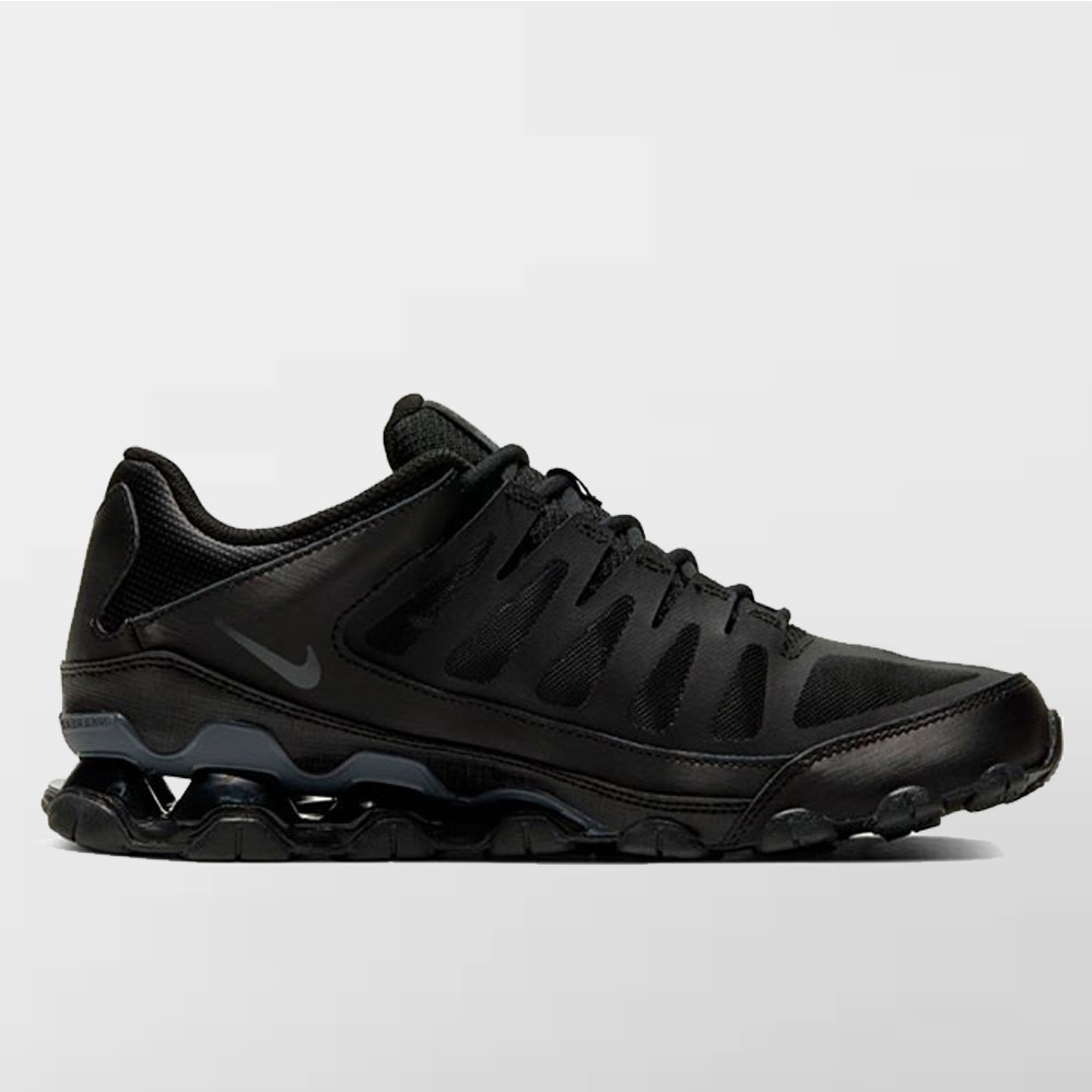 NIKE CALZADO REAX 8 TR - 621716 008