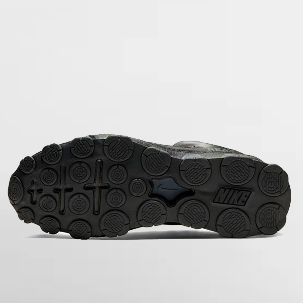 NIKE CALZADO REAX 8 TR - 621716 008