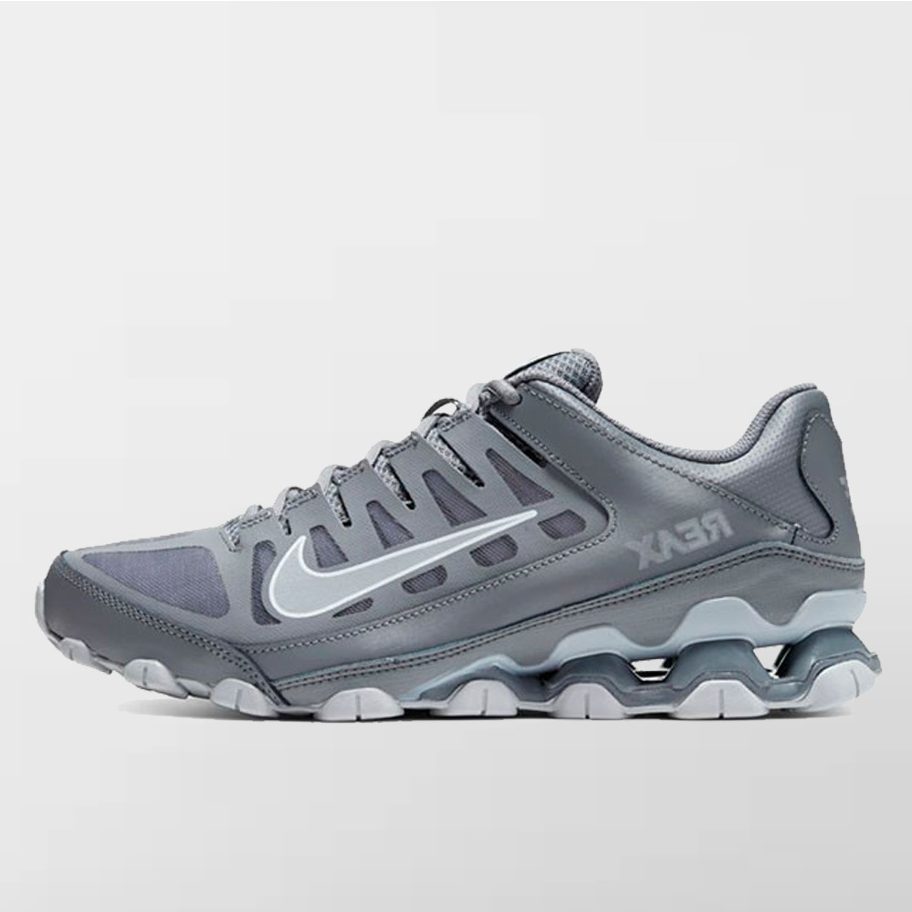 NIKE CALZADO REAX 8 TR - 621716 010