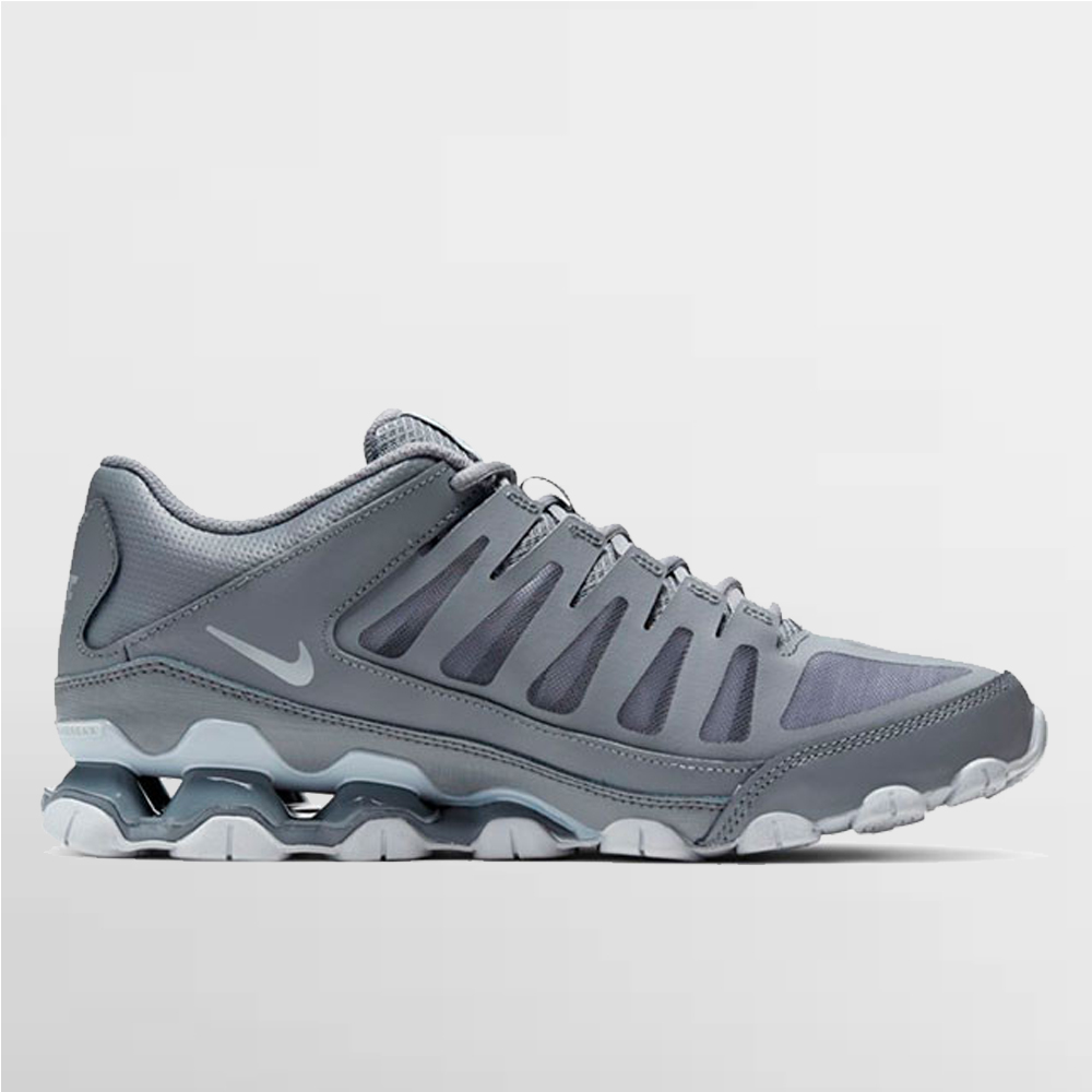 NIKE CALZADO REAX 8 TR - 621716 010