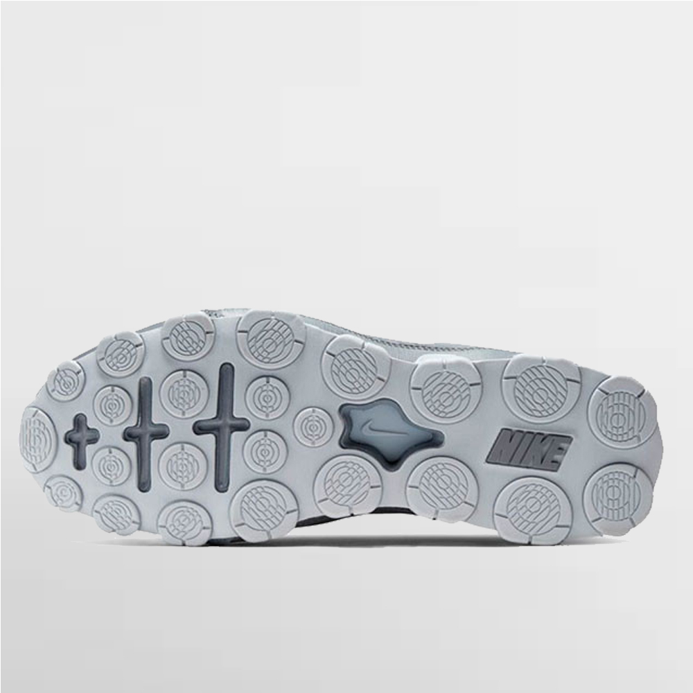 NIKE CALZADO REAX 8 TR - 621716 010