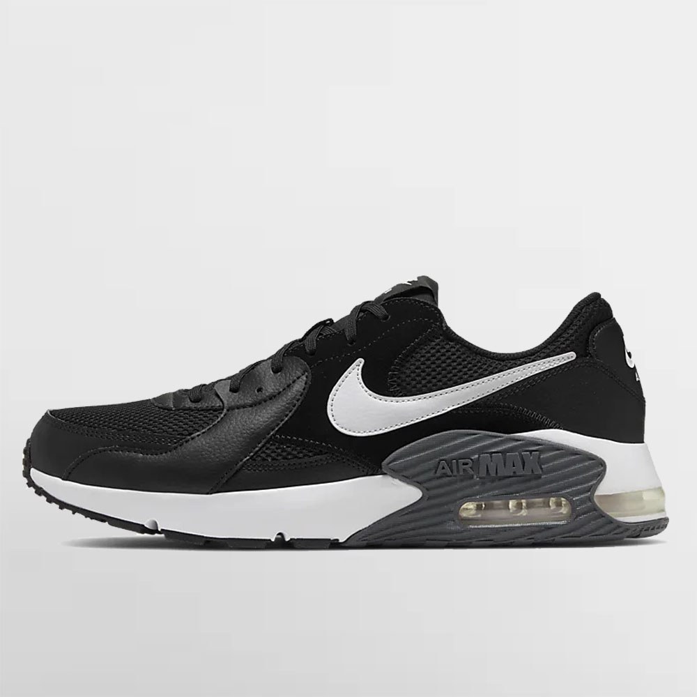 Sport. NIKE CALZADO AIR - 001