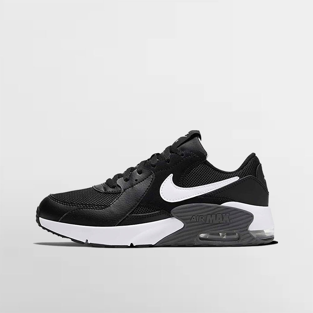 NIKE CALZADO AIR MAX EXCEE GS - CD6894 001