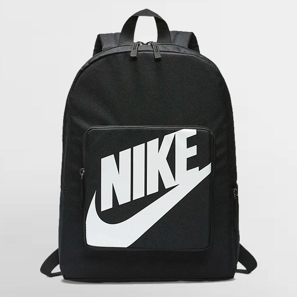 NIKE MOCHILA CLASSIC - BA5928 010