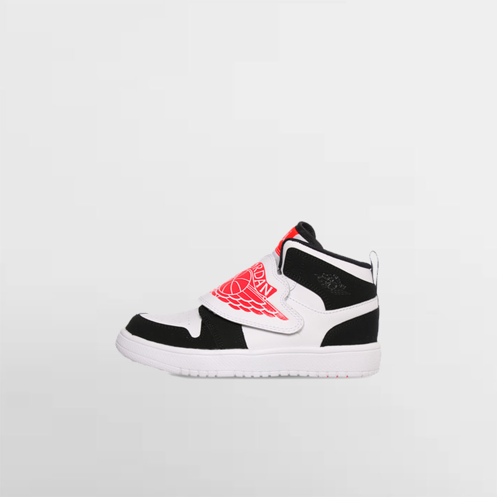 NIKE CALZADO AIR MAX 90 LTR GS - CD6864 001