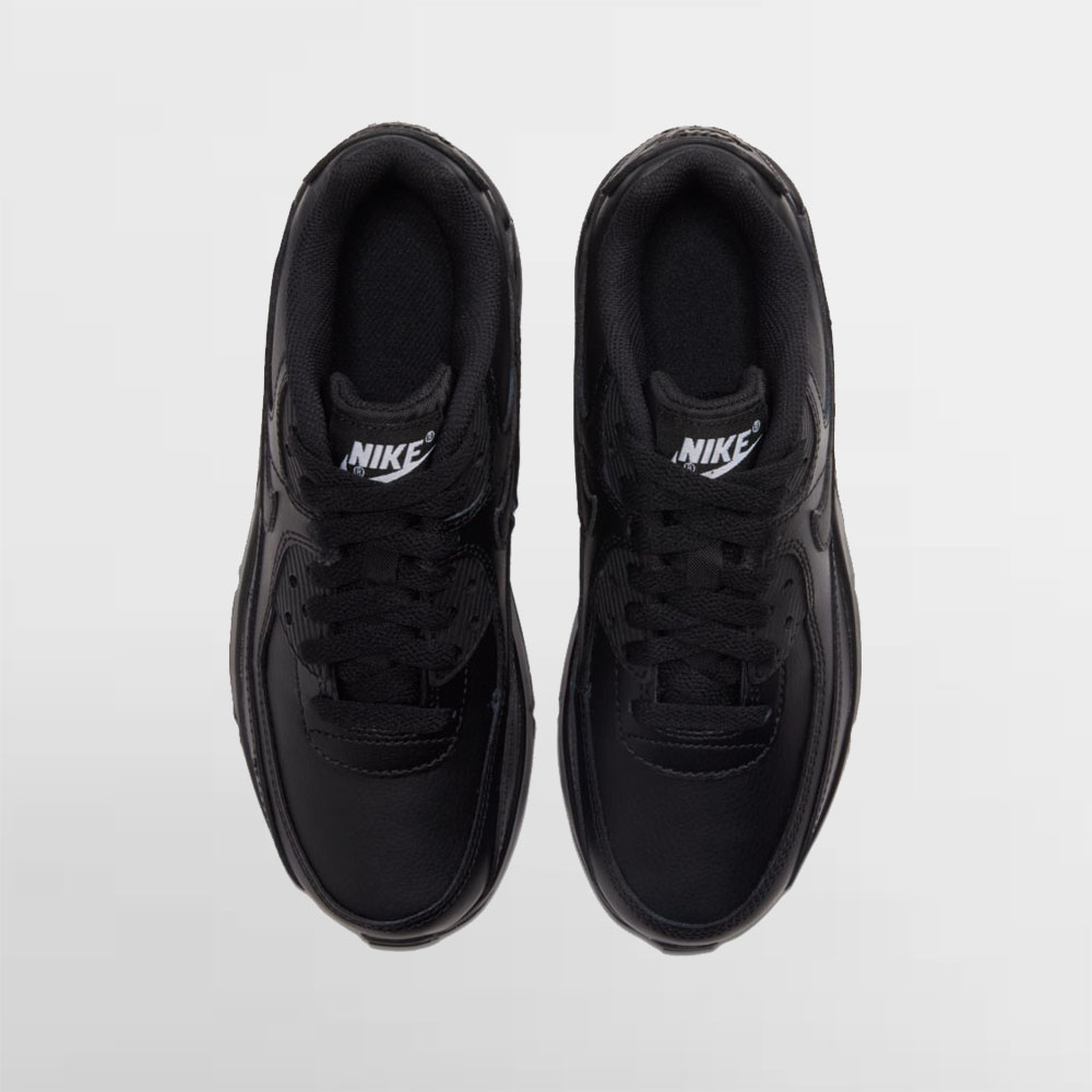 NIKE CALZADO AIR MAX 90 LTR GS - CD6864 001