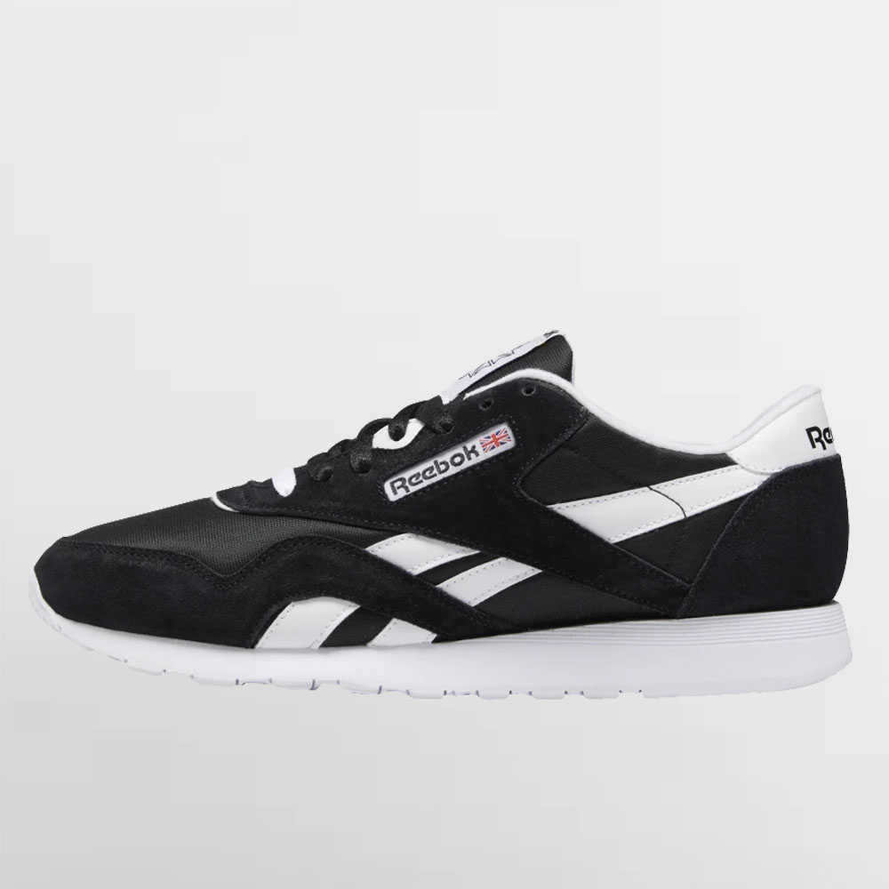 REEBOK CALZADO CL NYLON - FV1592