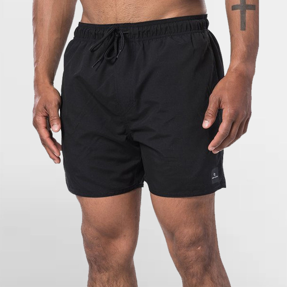 RIP CURL BERMUDA OFFSET 15
