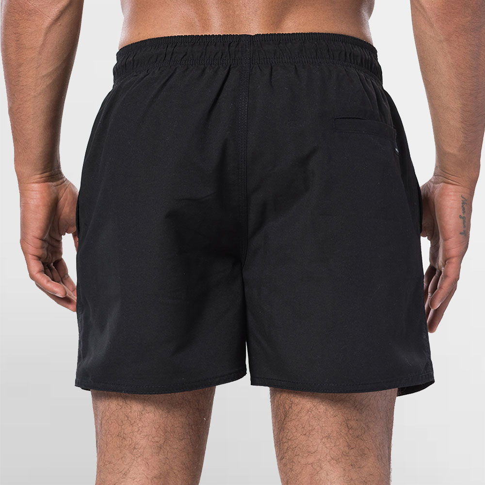 RIP CURL BERMUDA OFFSET 15
