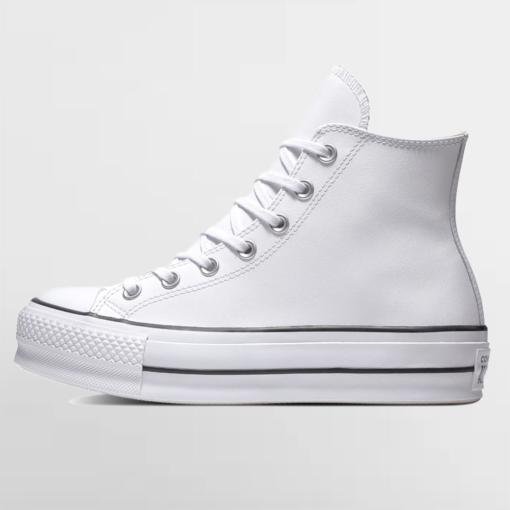 CONVERSE ALL STAR LIFT HI LTH - 561676C