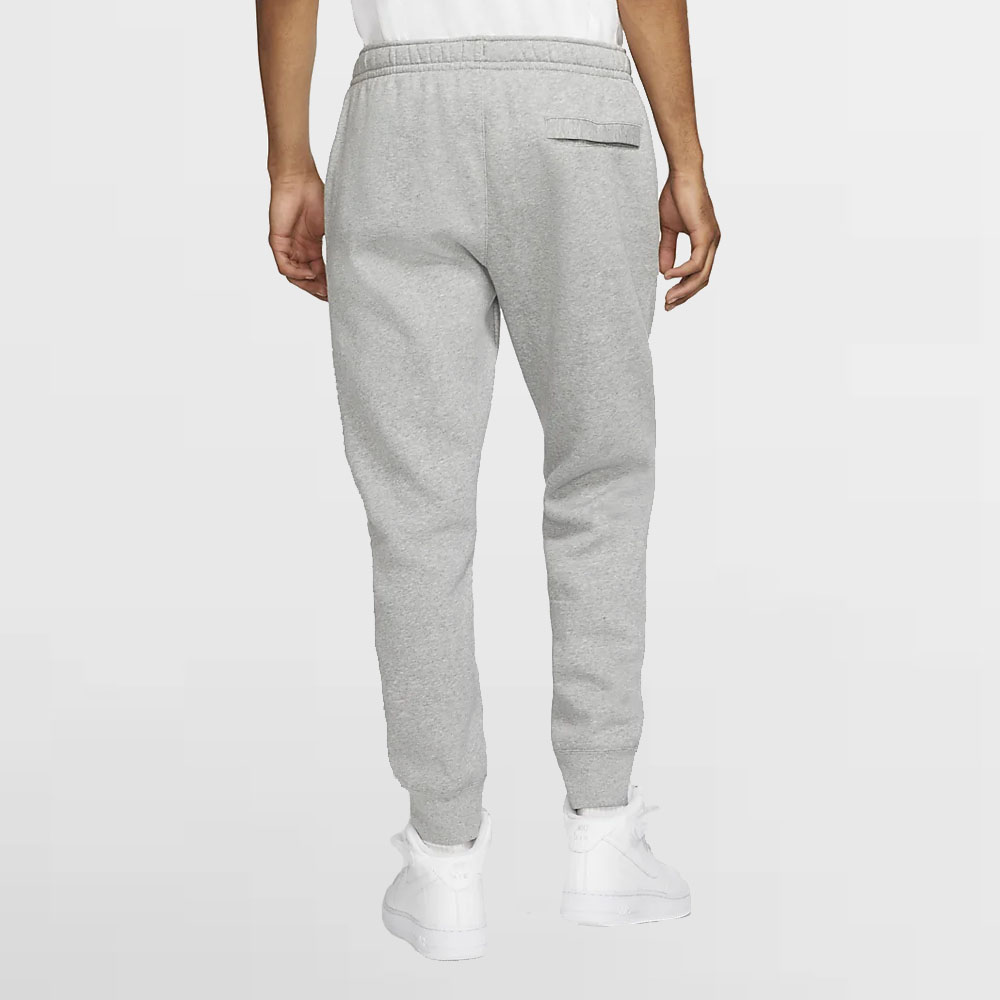 NIKE PANTALON CLUB JGGR BB - BV2671 063